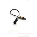 /msite/products/detail/productid/61230390/id/1342561.html